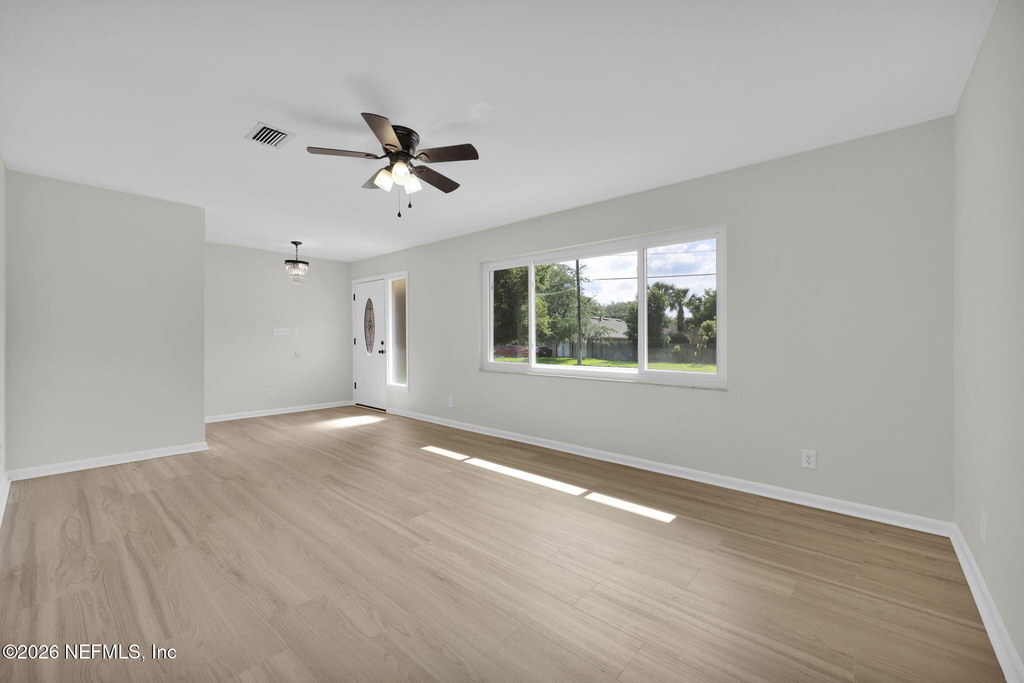 8544 Sanchez Road - Photo 12