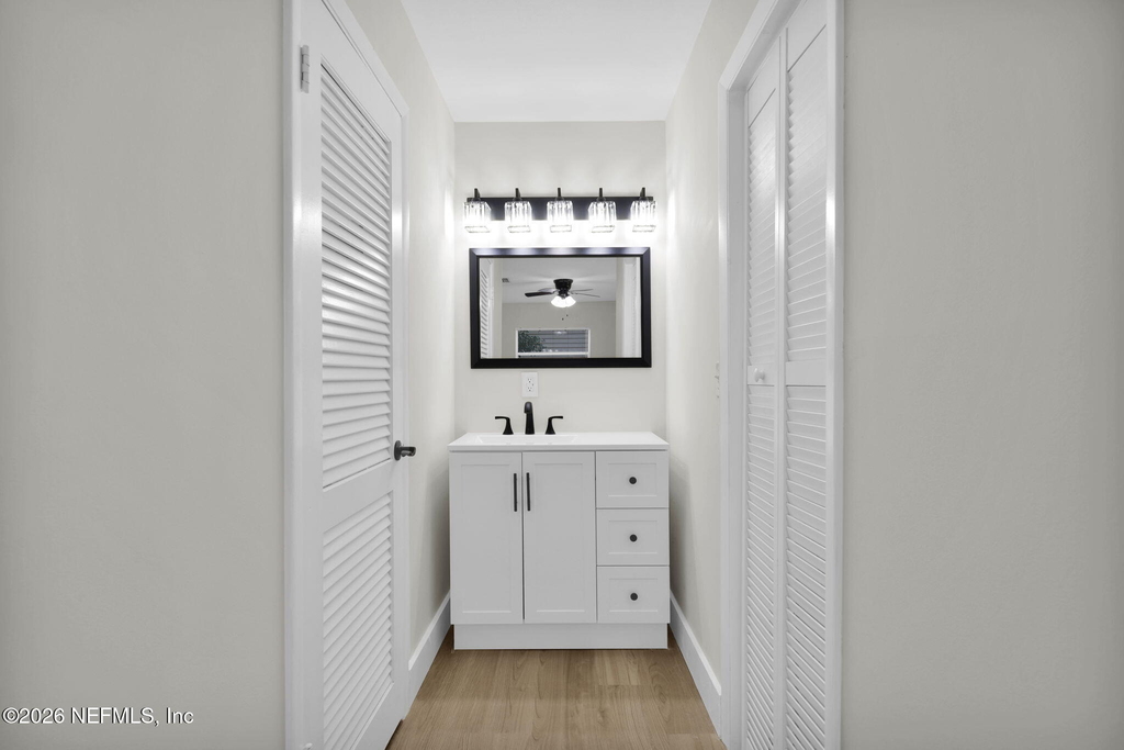 8544 Sanchez Road - Photo 35