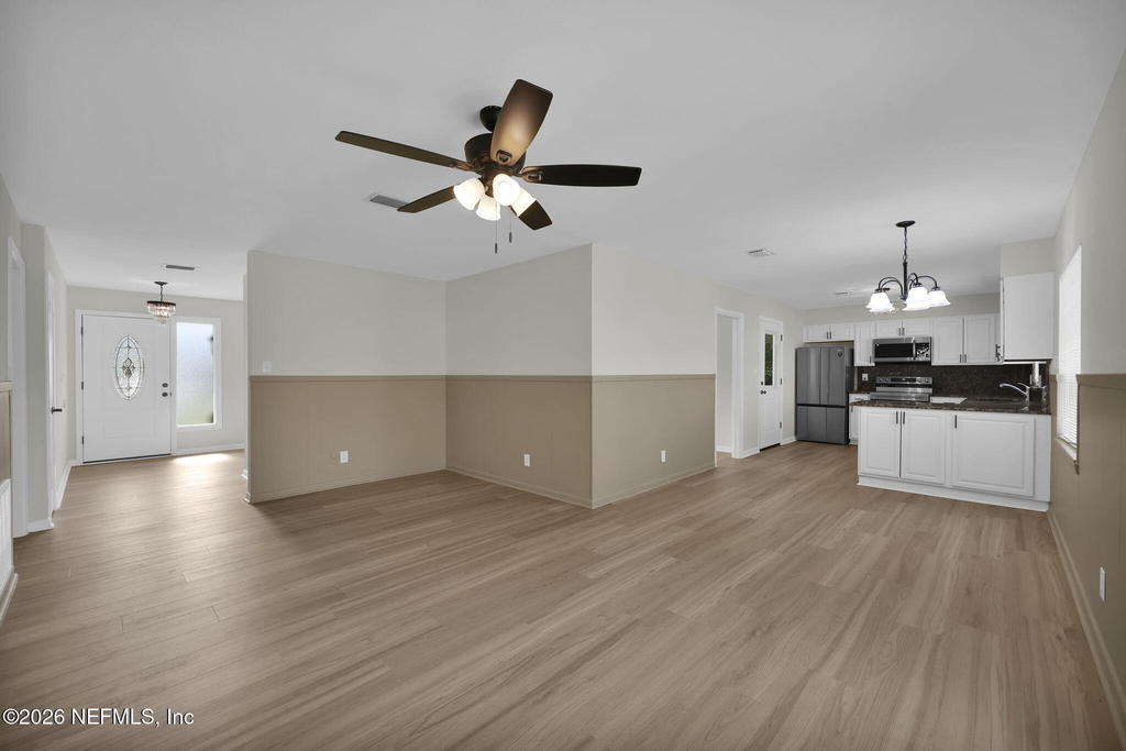 8544 Sanchez Road - Photo 21