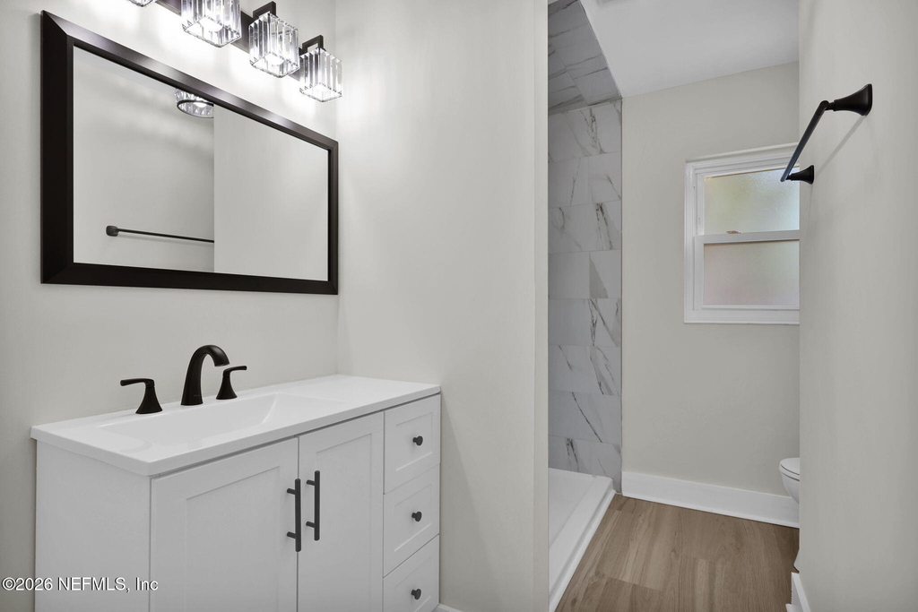8544 Sanchez Road - Photo 30