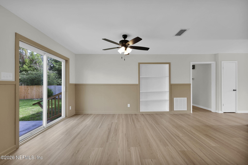 8544 Sanchez Road - Photo 19