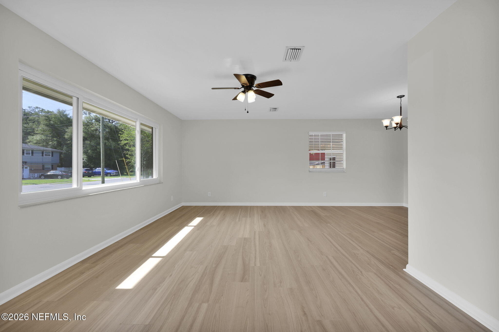 8544 Sanchez Road - Photo 9