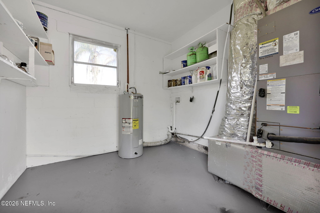 8544 Sanchez Road - Photo 39