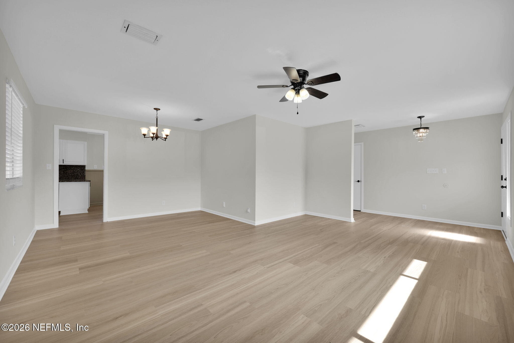 8544 Sanchez Road - Photo 10