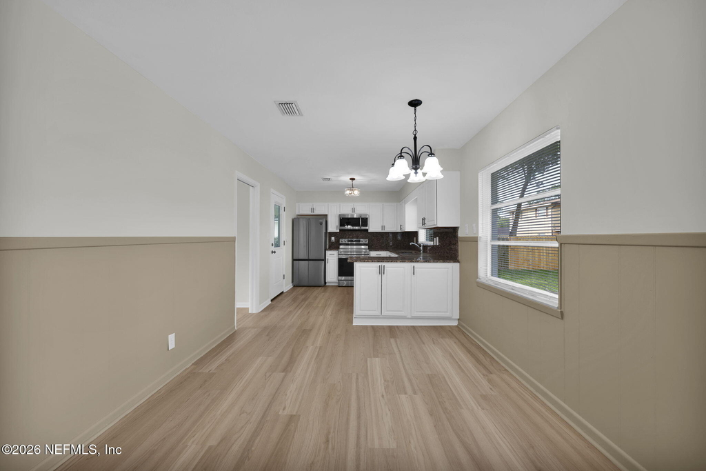 8544 Sanchez Road - Photo 23