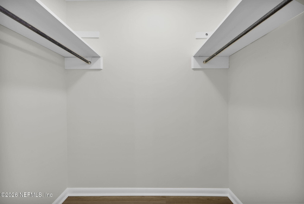 8544 Sanchez Road - Photo 38