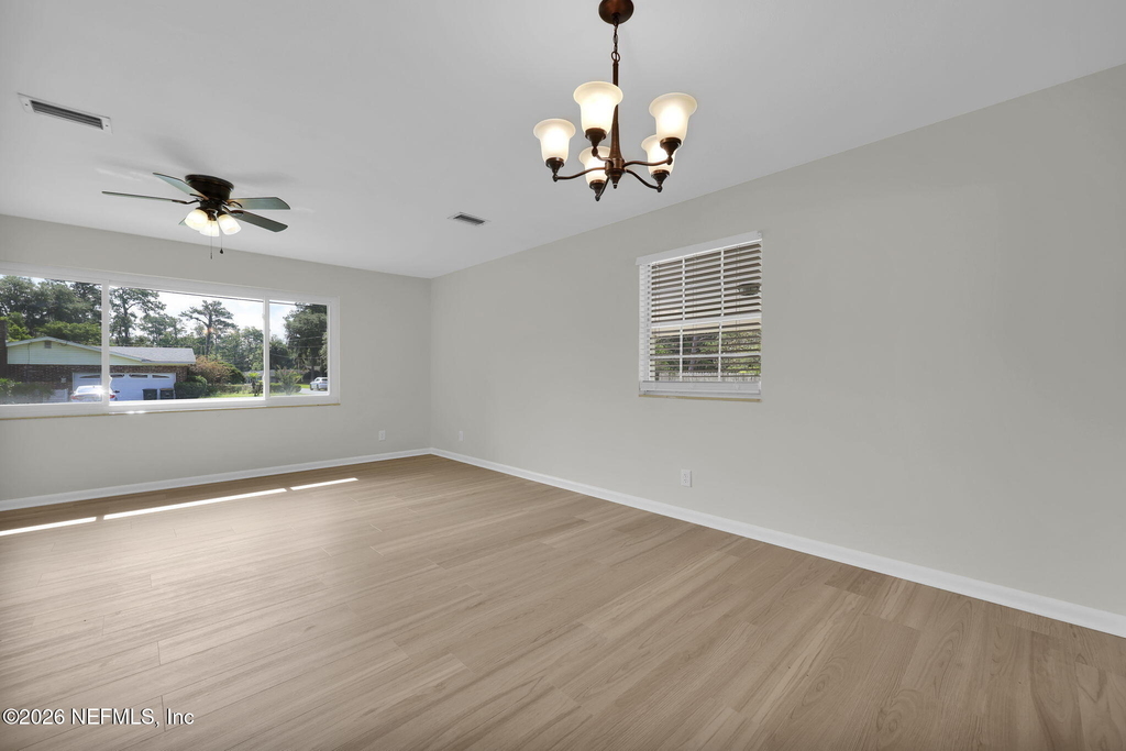 8544 Sanchez Road - Photo 14