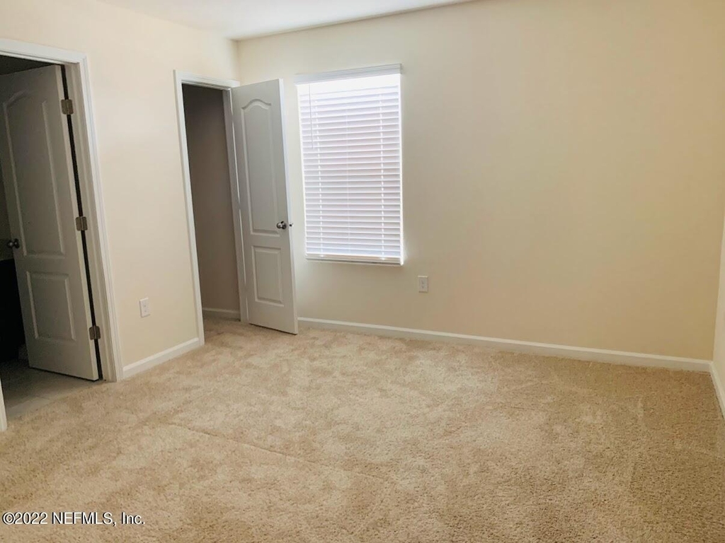 7987 Echo Springs Road - Photo 4