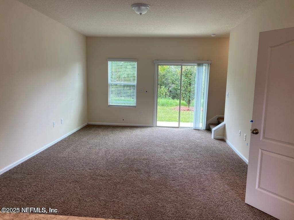 7987 Echo Springs Road - Photo 9