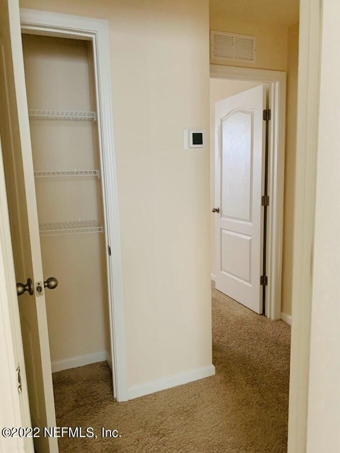 7987 Echo Springs Road - Photo 5