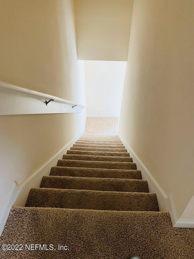 7987 Echo Springs Road - Photo 2