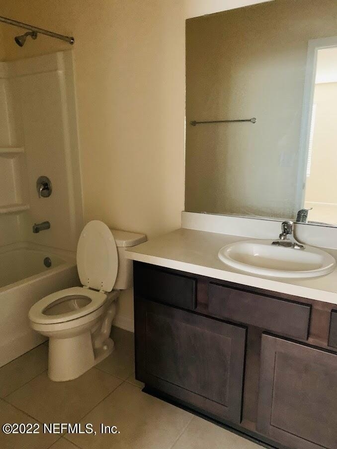 7987 Echo Springs Road - Photo 6