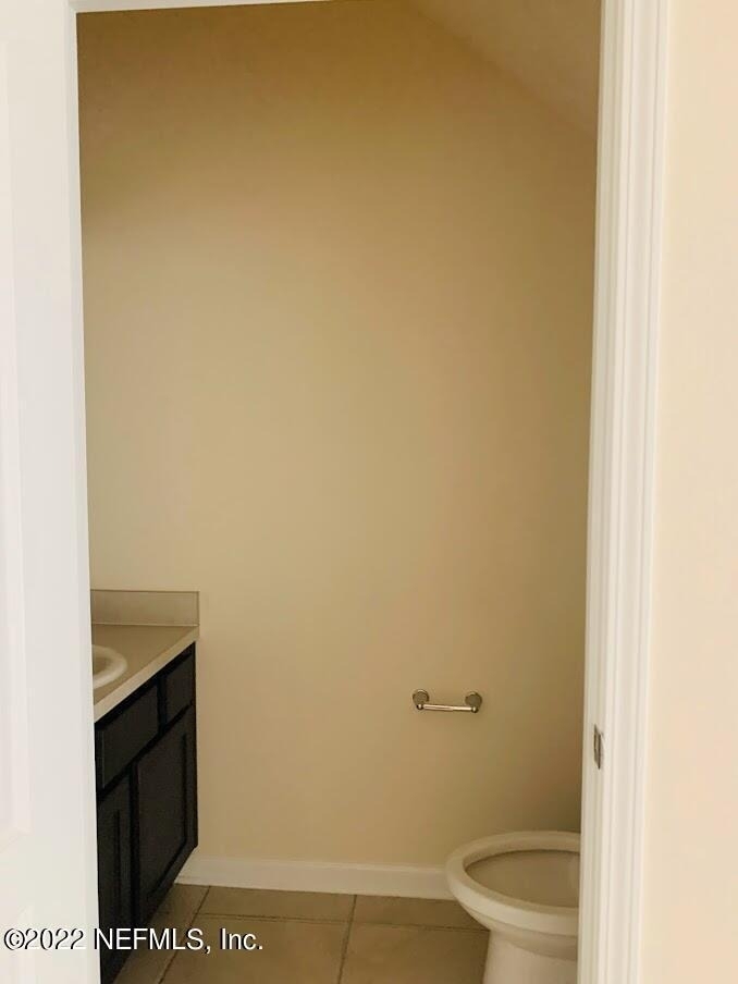 7987 Echo Springs Road - Photo 1