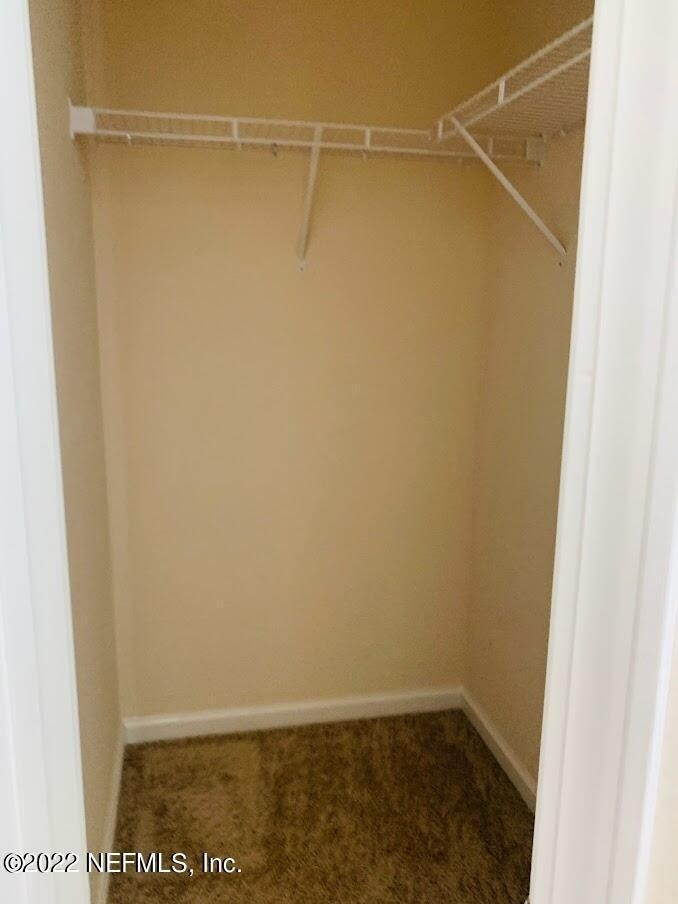 7987 Echo Springs Road - Photo 7