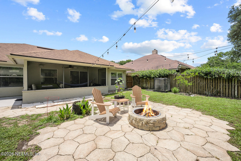 8575 Crooked Tree Drive - Photo 33