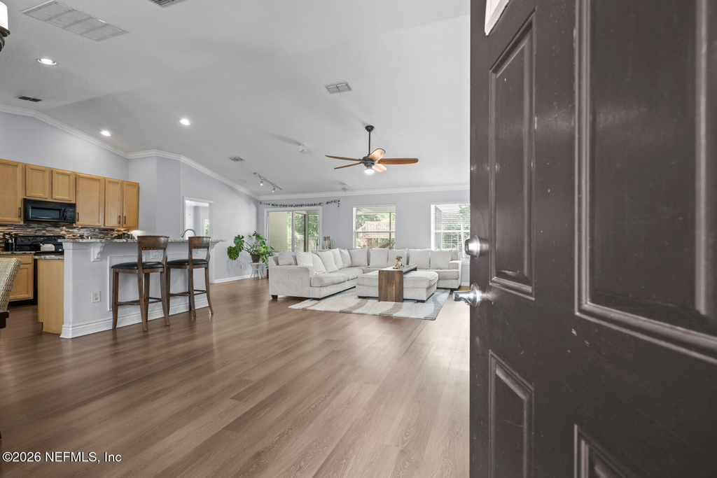 8575 Crooked Tree Drive - Photo 2