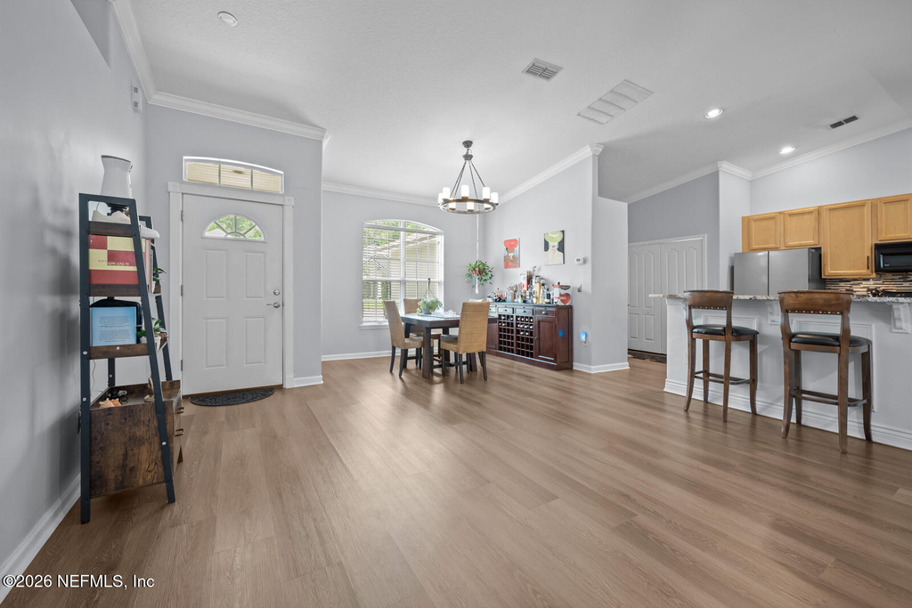 8575 Crooked Tree Drive - Photo 4