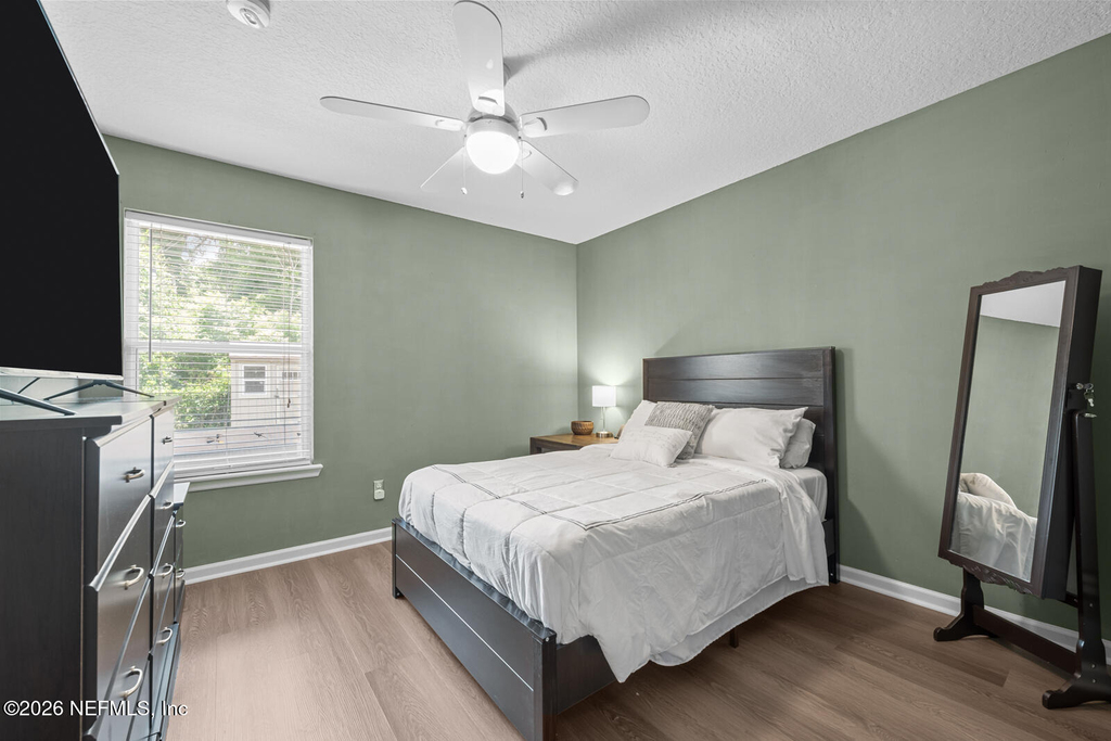 8575 Crooked Tree Drive - Photo 22