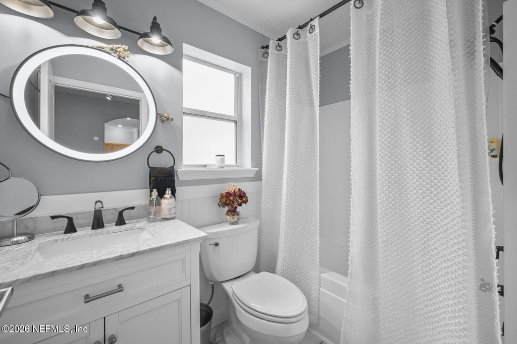 8575 Crooked Tree Drive - Photo 23