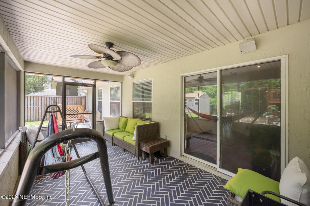 8575 Crooked Tree Drive - Photo 27