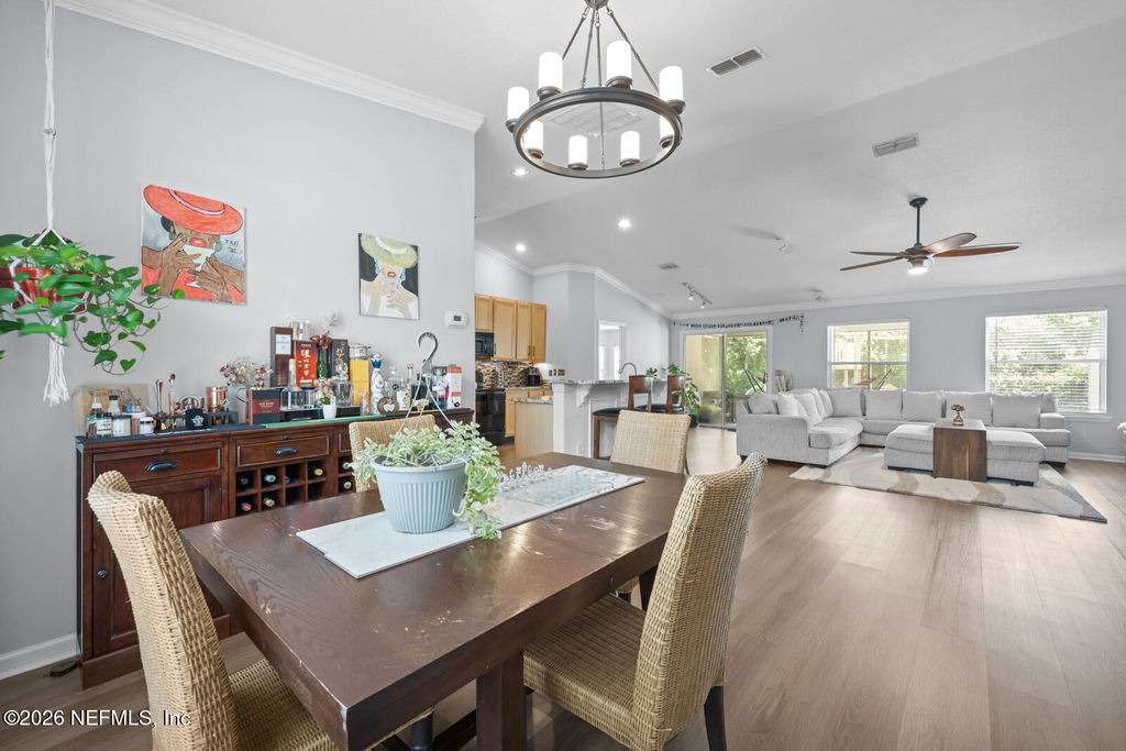 8575 Crooked Tree Drive - Photo 7