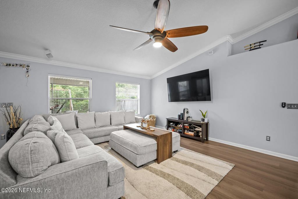 8575 Crooked Tree Drive - Photo 9