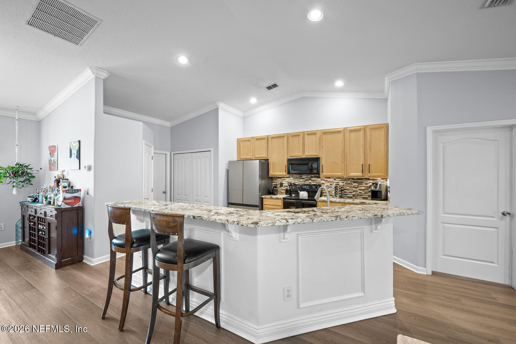 8575 Crooked Tree Drive - Photo 13