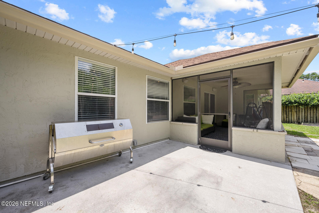 8575 Crooked Tree Drive - Photo 29