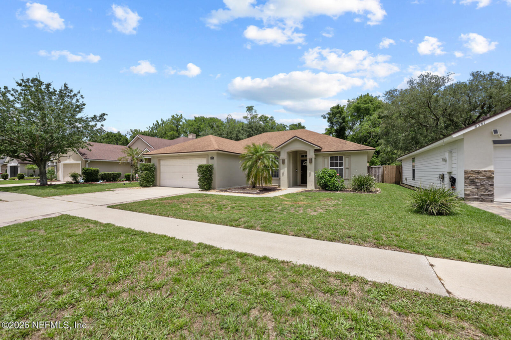 8575 Crooked Tree Drive - Photo 38