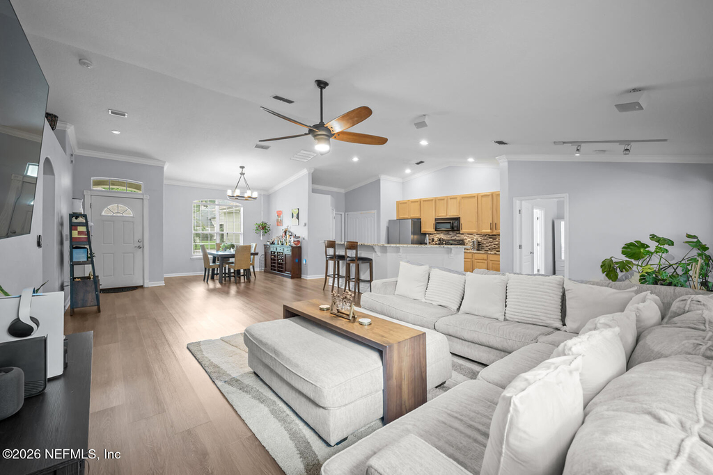8575 Crooked Tree Drive - Photo 11