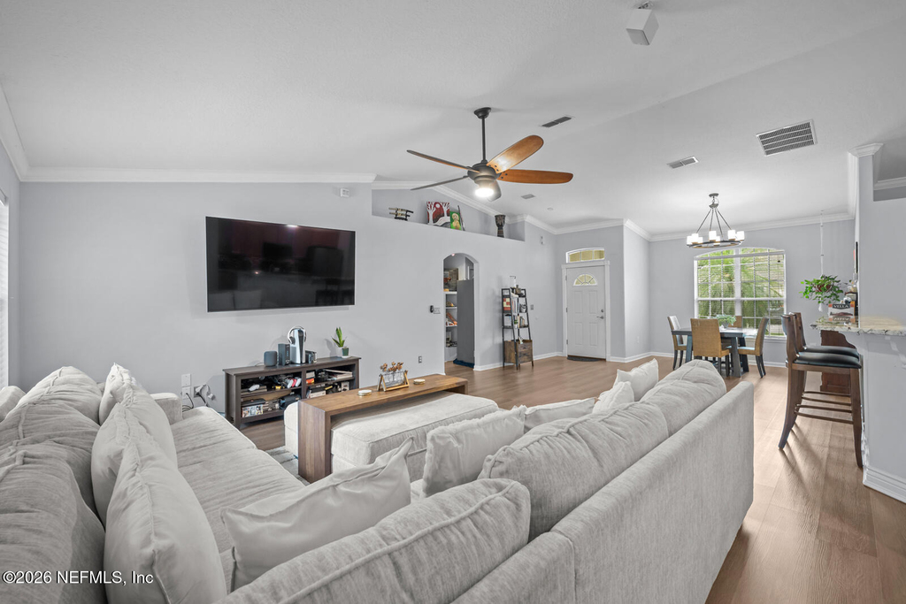 8575 Crooked Tree Drive - Photo 10
