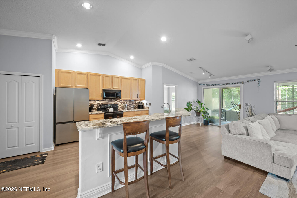 8575 Crooked Tree Drive - Photo 12
