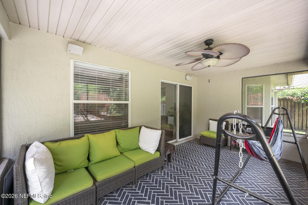 8575 Crooked Tree Drive - Photo 26