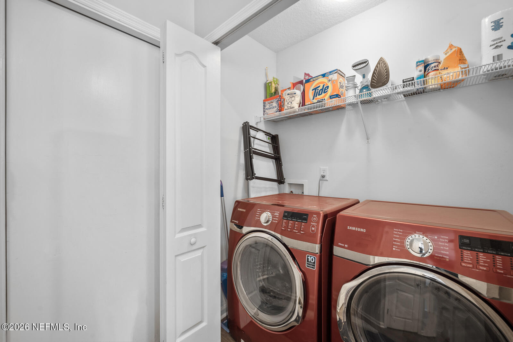 8575 Crooked Tree Drive - Photo 25
