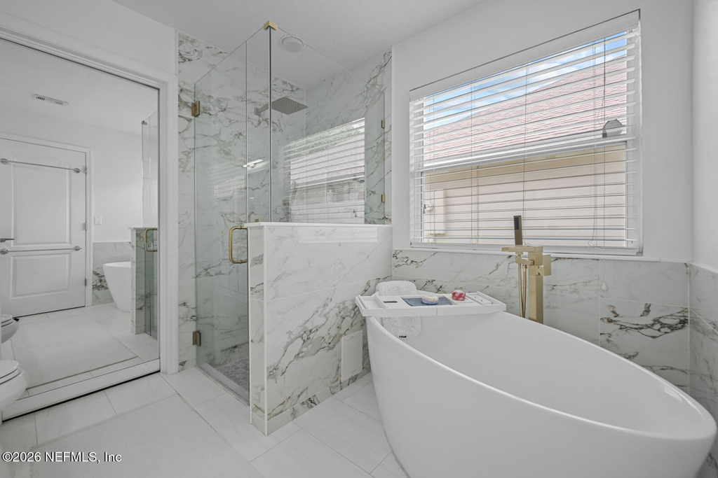 8575 Crooked Tree Drive - Photo 21