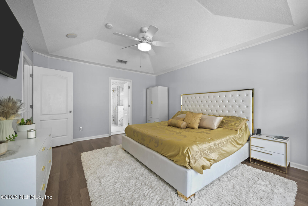 8575 Crooked Tree Drive - Photo 19