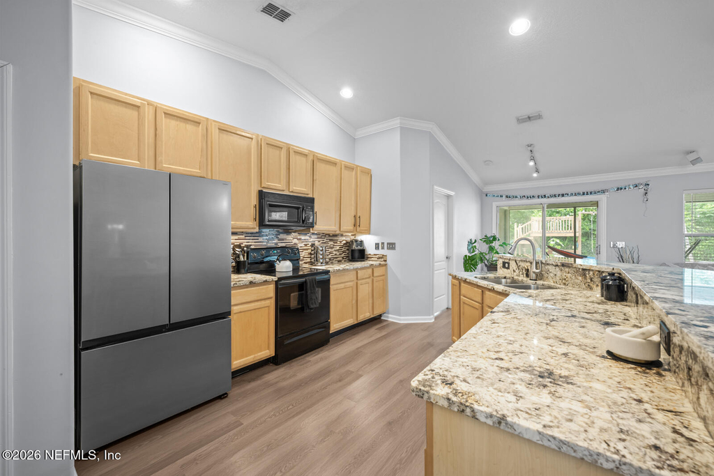 8575 Crooked Tree Drive - Photo 14