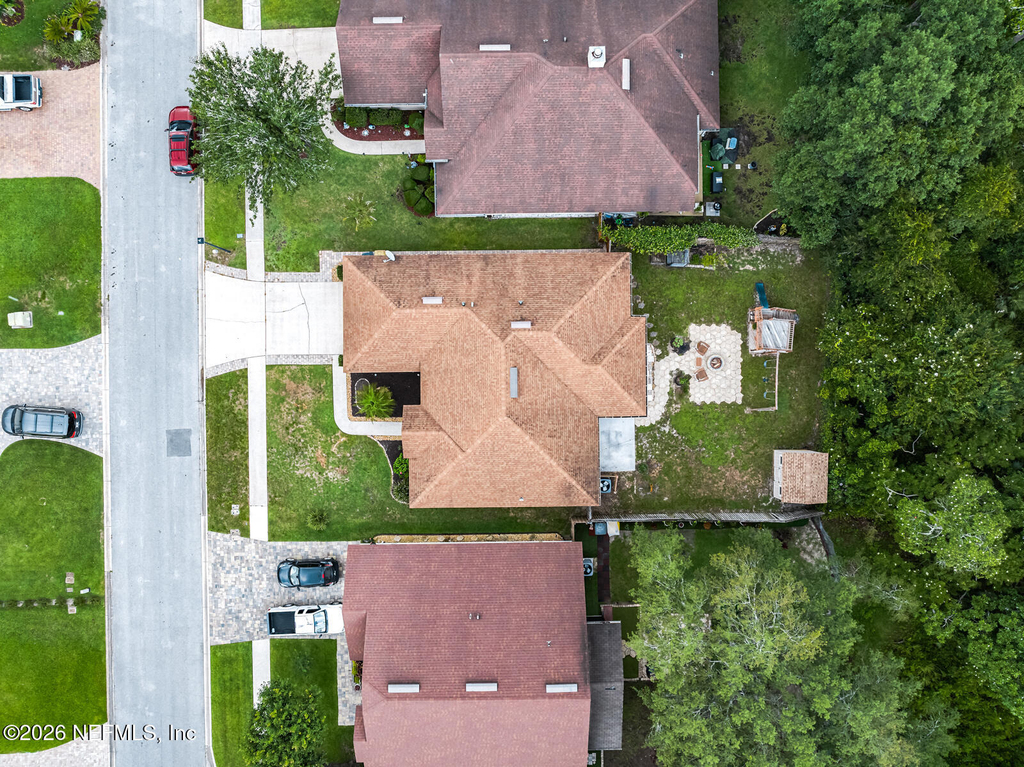 8575 Crooked Tree Drive - Photo 40