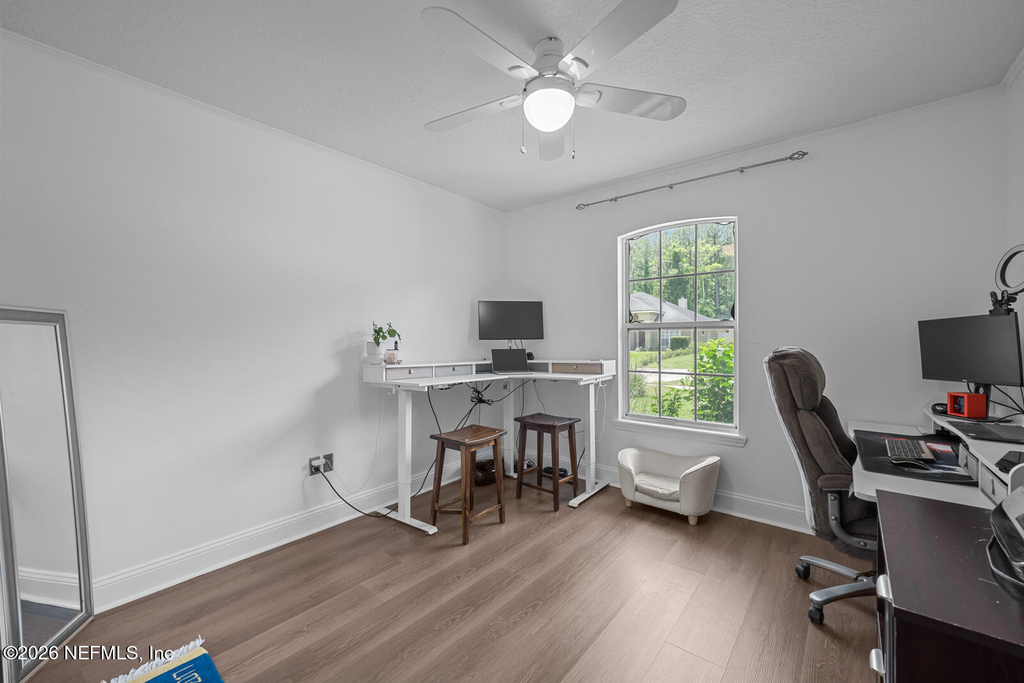 8575 Crooked Tree Drive - Photo 24