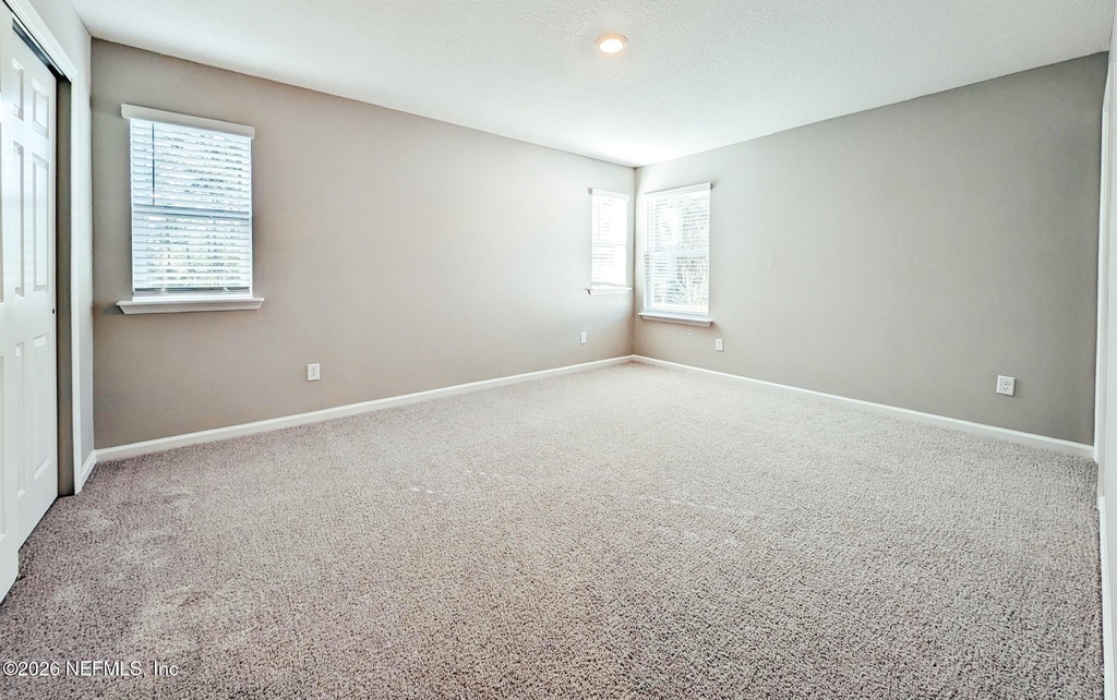 153 Great Star Court - Photo 8