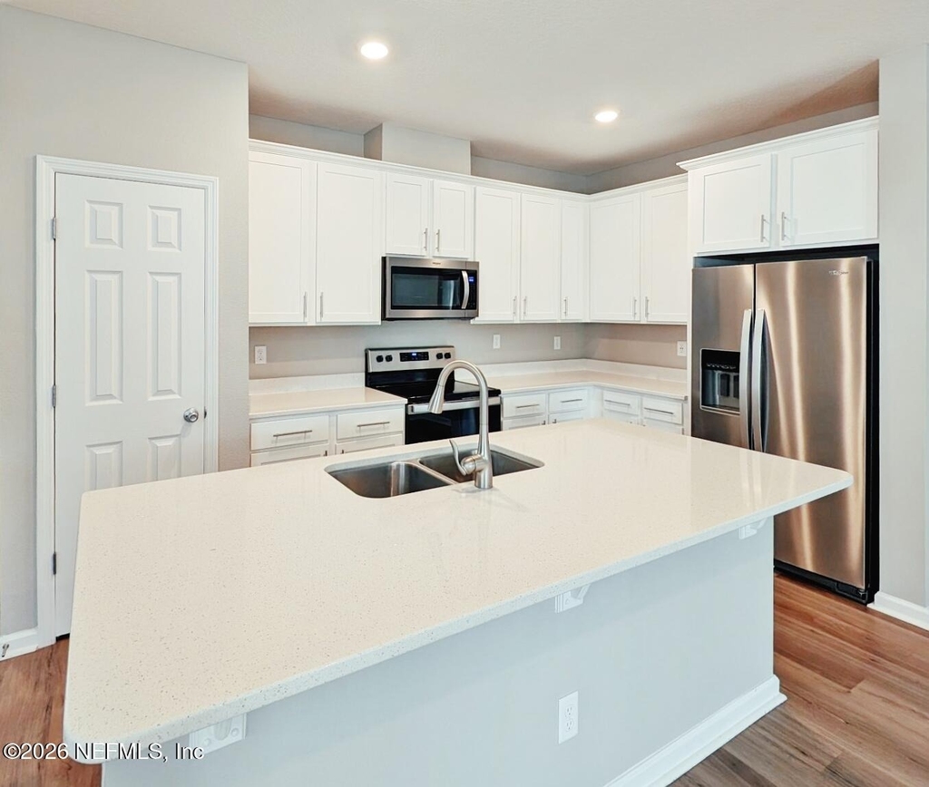 153 Great Star Court - Photo 2