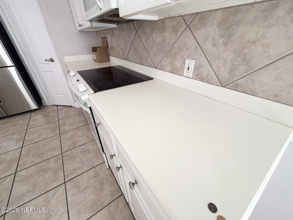 4314 Boat Club Drive - Photo 21