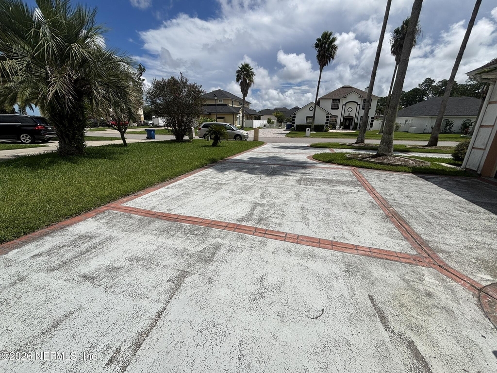 4314 Boat Club Drive - Photo 40