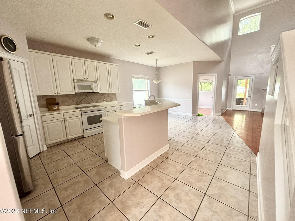 4314 Boat Club Drive - Photo 14