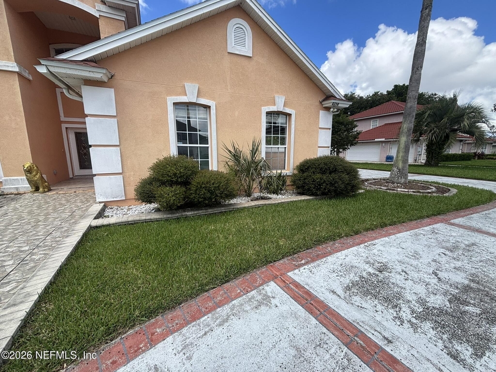 4314 Boat Club Drive - Photo 4