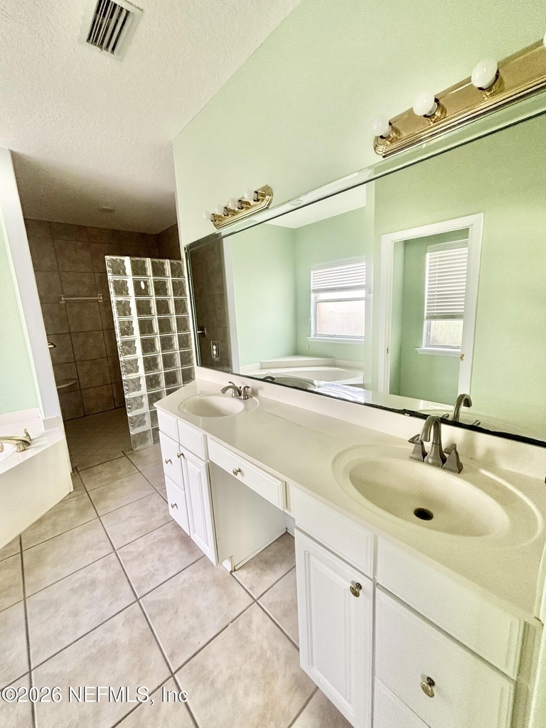 4314 Boat Club Drive - Photo 27