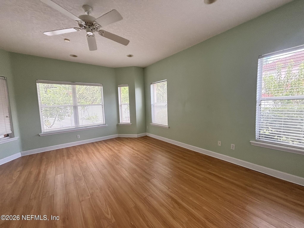 4314 Boat Club Drive - Photo 37