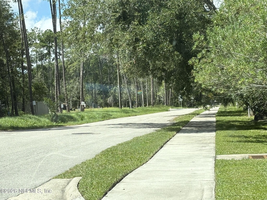 4314 Boat Club Drive - Photo 48