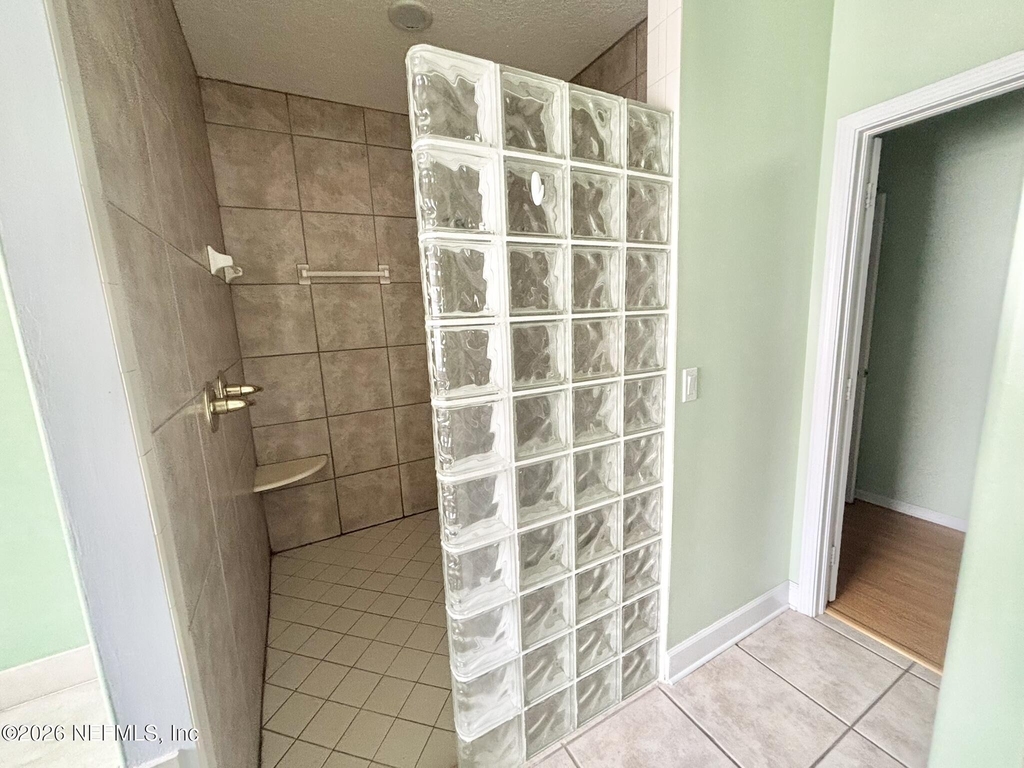 4314 Boat Club Drive - Photo 29