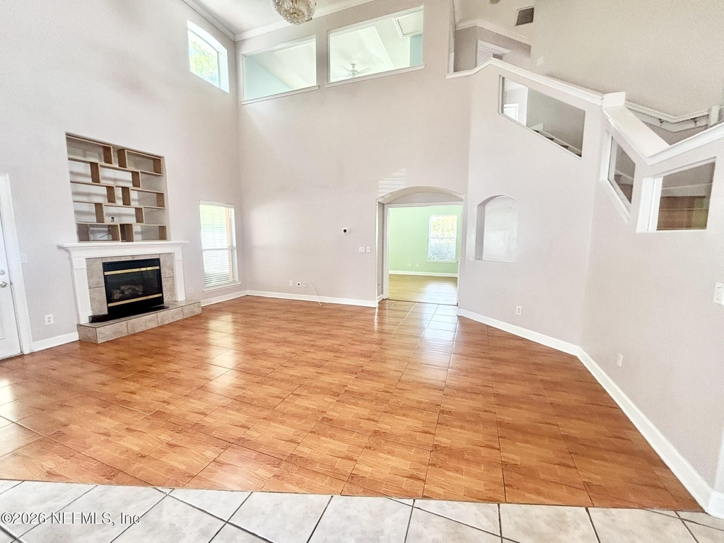 4314 Boat Club Drive - Photo 23